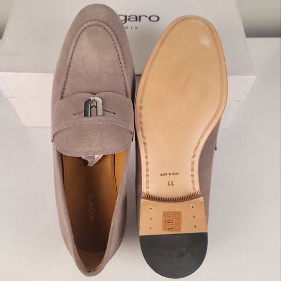 Apparel - Picture 4 of 8